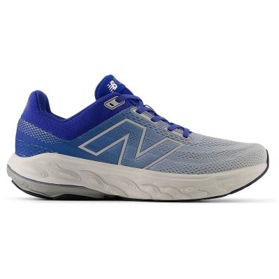 New Balance Fresh Foam X 860v14 - Mens Running Shoes