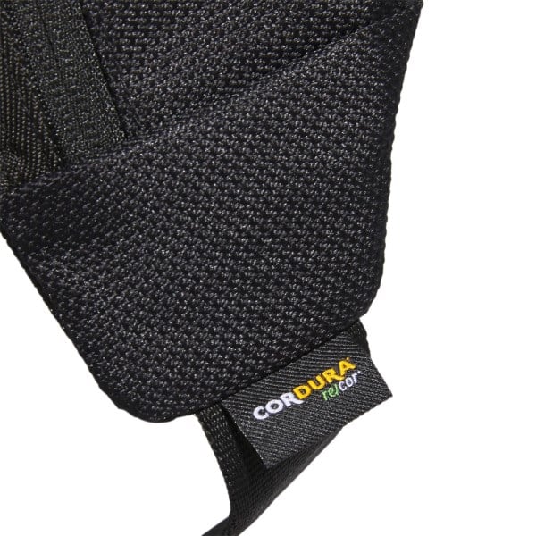 adidas EP Waist Bag - Unisex - Black