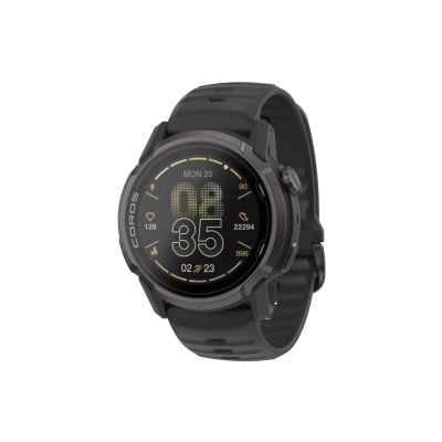 Coros Apex 4 Sports GPS Watch 46mm