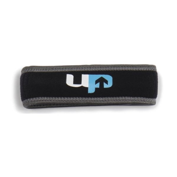 1000 Mile UP Ultimate Patella Strap