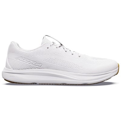 Altra Escalante 5 - Womens Running Shoes