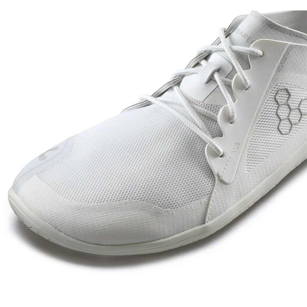 Vivobarefoot Primus Lite IV - Mens Running Shoes - Mineral - image 6