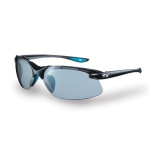 Sunwise Waterloo 3.0 Polarised & Photochromic Light Reacting Sunglasses