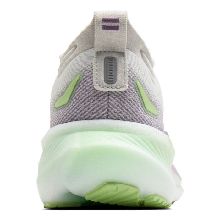 Brooks Glycerin 23 - Womens Running Shoes - Antarctica/Grape/Green - image 6