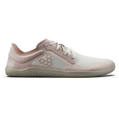 Vivobarefoot Primus Lite 3.5 - Womens Running Shoes
