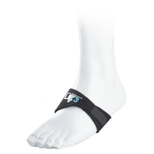 1000 Mile UP Ultimate Arch Support