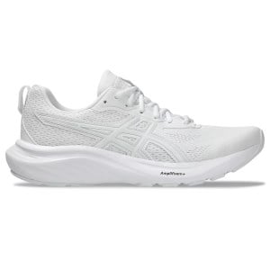 Asics Contend 9 - Mens Running Shoes
