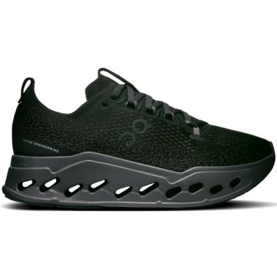 On Cloudsurfer Max - Womens Running Shoes