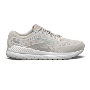 Brooks Ariel GTS 23 - Womens Running Shoes