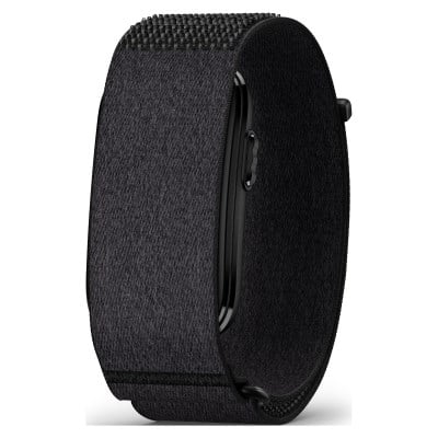 Garmin Cirqa Smart Band - Black