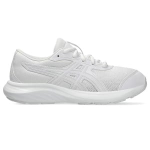 Asics Contend 9 GS - Kids Running Shoes