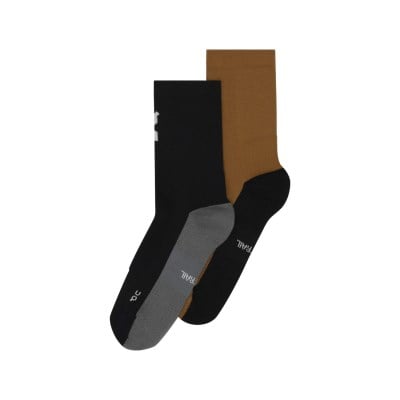 On Trail Sock High - 2 Pack