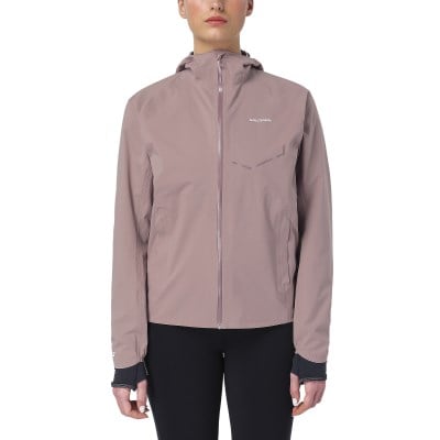Salomon Bonatti Waterproof Womens Jacket