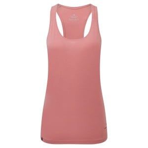 Ronhill Life Tencel Womens Running Tank Top