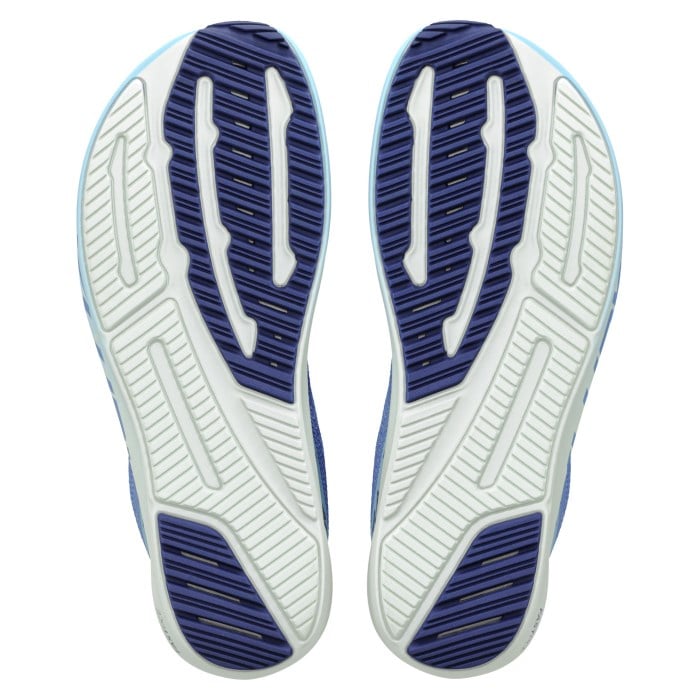 Altra Vanish Pulse - Mens Running Shoes - Victory Blue - image 5