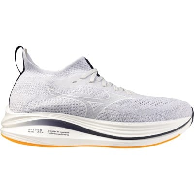 Mizuno Neo Zen - Mens Running Shoes