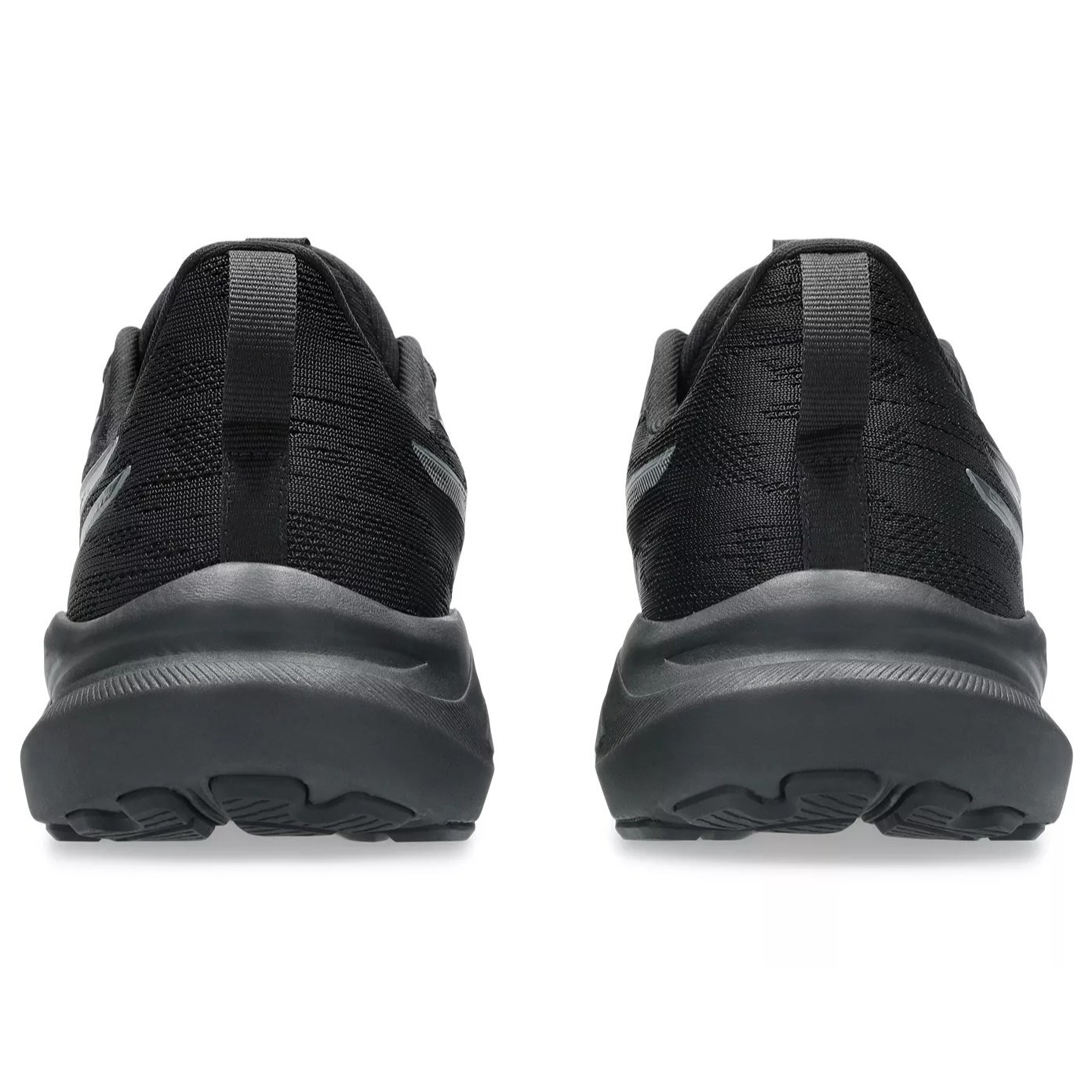 Asics GT-1000 14 GS - Kids Running Shoes - Black/Carrier Grey