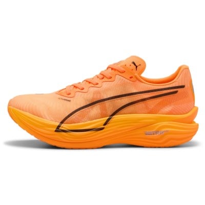 Puma Deviate Nitro Elite 3 - Mens Running Shoes