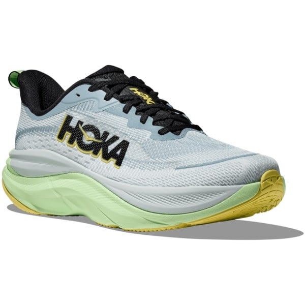 Hoka Skyflow - Mens Running Shoes - Druzy Droplet
