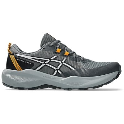 Asics Gel Venture 11 - Mens Trail Running Shoes