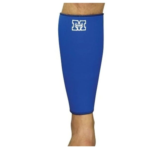 Madison First Aid Heat Therapy Calf Support