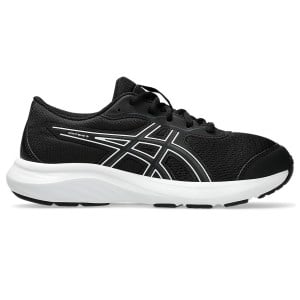 Asics Contend 9 GS - Kids Running Shoes