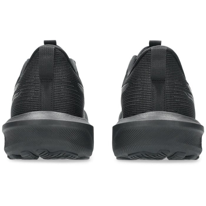 Asics GT-1000 14 - Womens Running Shoes - Black/Black