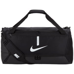 Nike Academy Team Training Duffel Bag