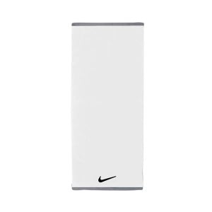 Nike Fundamental Sports Towel - Medium
