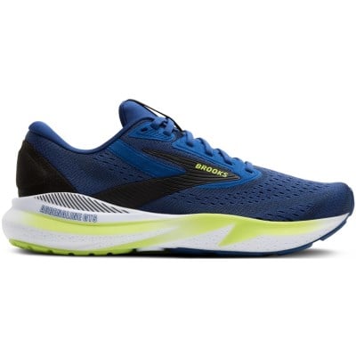Brooks Adrenaline GTS 24 - Mens Running Shoes