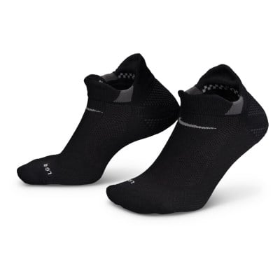 Nike Lightweight No Show Unisex Running Socks