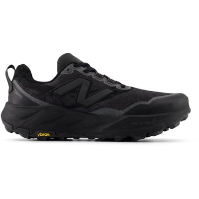 New Balance Fresh Foam Hierro v9 - Womens Trail Running Shoes
