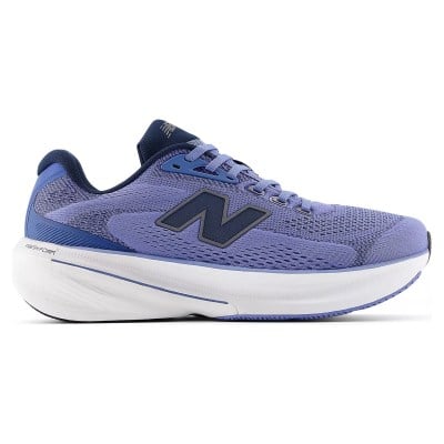 New Balance Fresh Foam X 860v15 - Mens Running Shoes