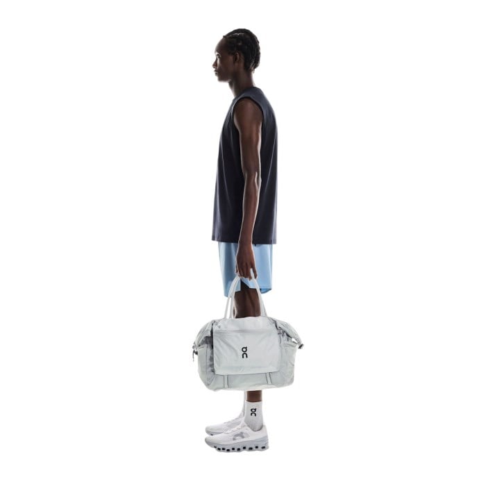 On Track Pack 35L Lite - Glacier
