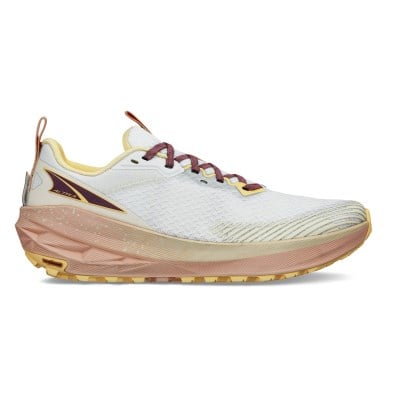 Altra Experience Wild 2 - Womens Trail Running Shoes