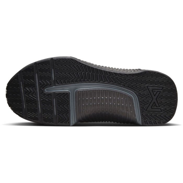 Nike Metcon 9 - Womens Training Shoes - Black/White/Anthracite