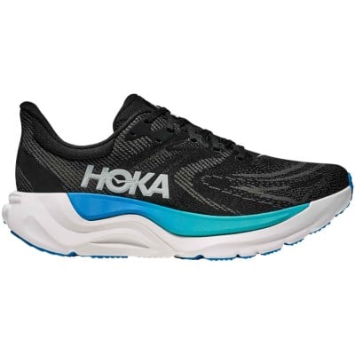 Hoka Arahi 8 - Mens Running Shoes