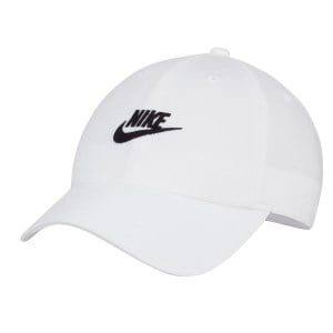 Nike Club Futura Wash Cap