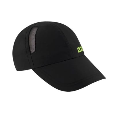 2XU Running Cap