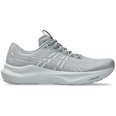 Asics GT-2000 14 - Mens Running Shoes