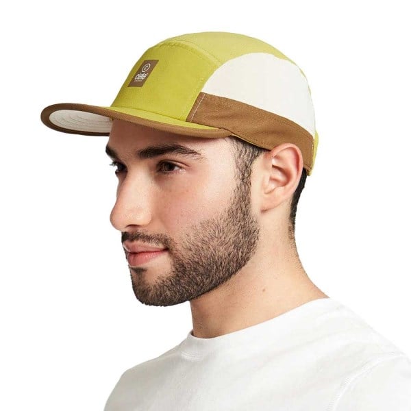 Ciele Athletics GOCap SC Box Running Cap - Sogl