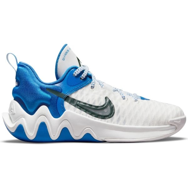 Nike Elite Nike Blue Chip Basketball Shoes Nike Mens Nike Racer