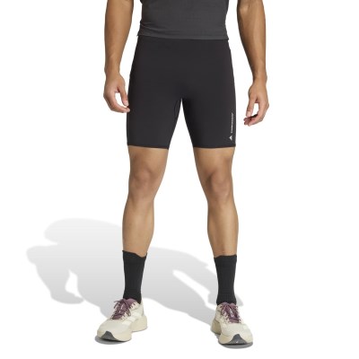 adidas H.Koumori Mens Short Tights