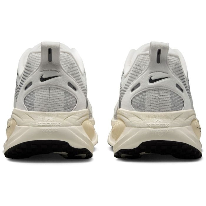 Nike Vomero 18 - Mens Running Shoes - Summit White/Black/Coconut Milk