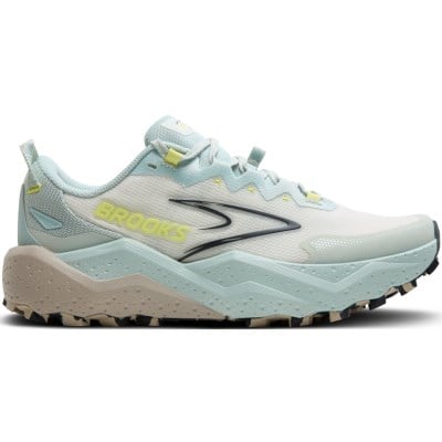 Brooks Caldera 8 - Womens Trail Running Shoes