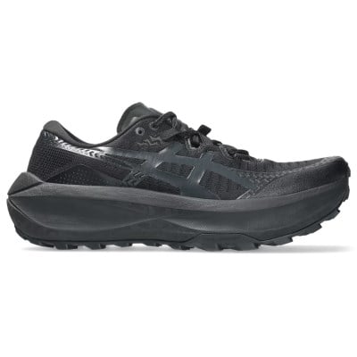 Asics Trabuco Max 5 - Mens Trail Running Shoes