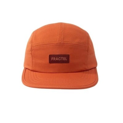 Fractel M-Series Core Running Cap - 56cm