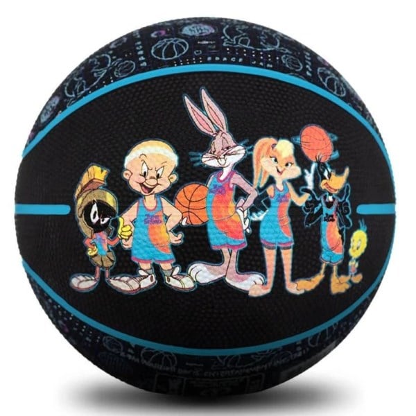 spalding space jam a new legacy