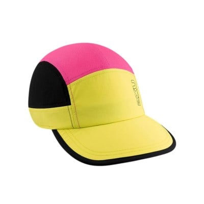 2XU Light Speed Cap