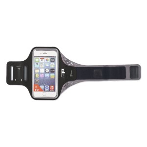 1000 Mile UP Ridgeway Smartphone Armband
